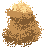 sack