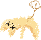 dead slugcat