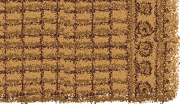 wall