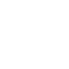 celtic knot